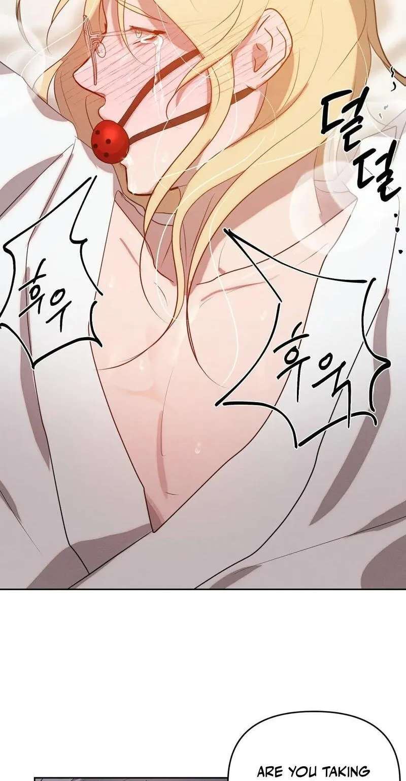 I Want to Be an Incubus Too! Chapter 33 - page 52
