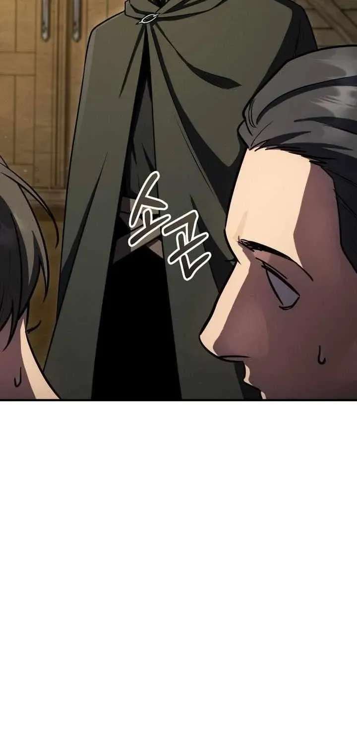 Mage of the Wind Chapter 25 - page 92