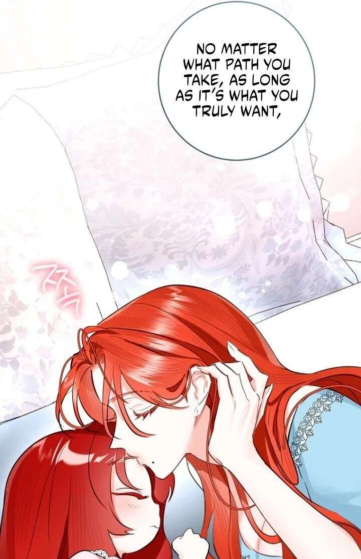 The Archduke's Fabulous Fake Marriage Chapter 118 - page 10