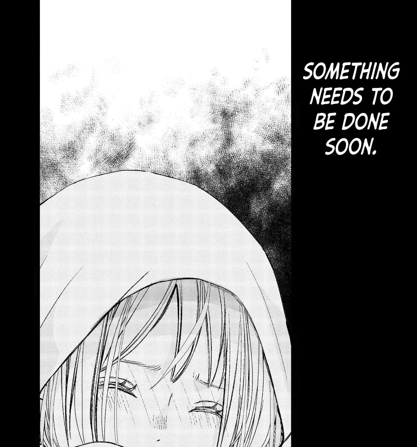 Nanoni, Chigira-kun ga Amasugiru. Chapter 56 - page 47