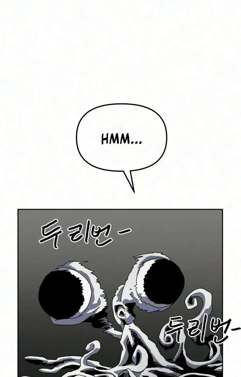 Archmage Curriculum Chapter 44 - page 30
