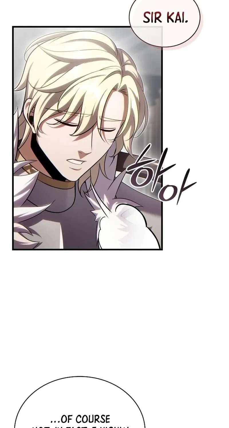 The Lord Who Levels Up by Devouring Chapter 9 - page 15