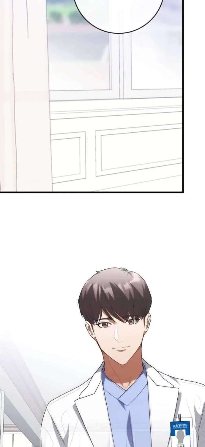 Hua Tuo Reincarnated as a Modern Surgical Genius Chapter 56 - page 29