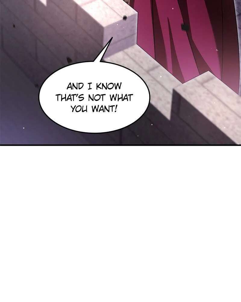 The Emperor's Puppy Chapter 82 - page 105