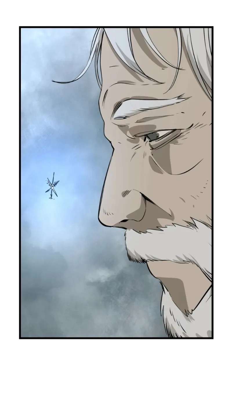 Hero Killer Chapter 287 - page 86