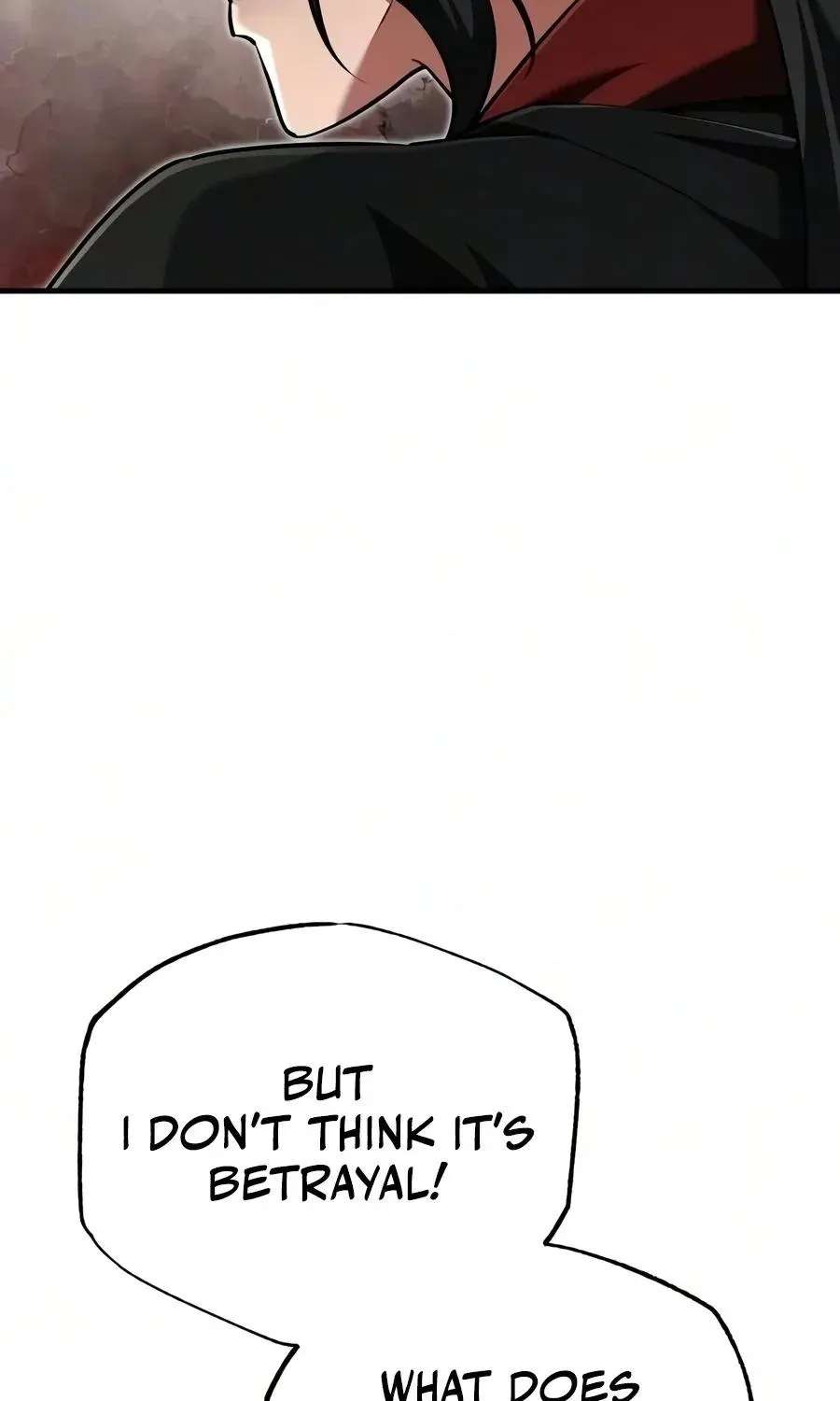 One hit teacher master baek Chapter 159 - page 126