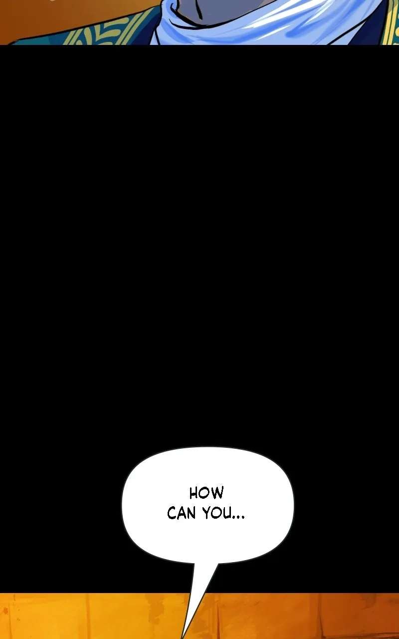 The Intrigues of the Chevalier D'Eon Chapter 21 - page 55