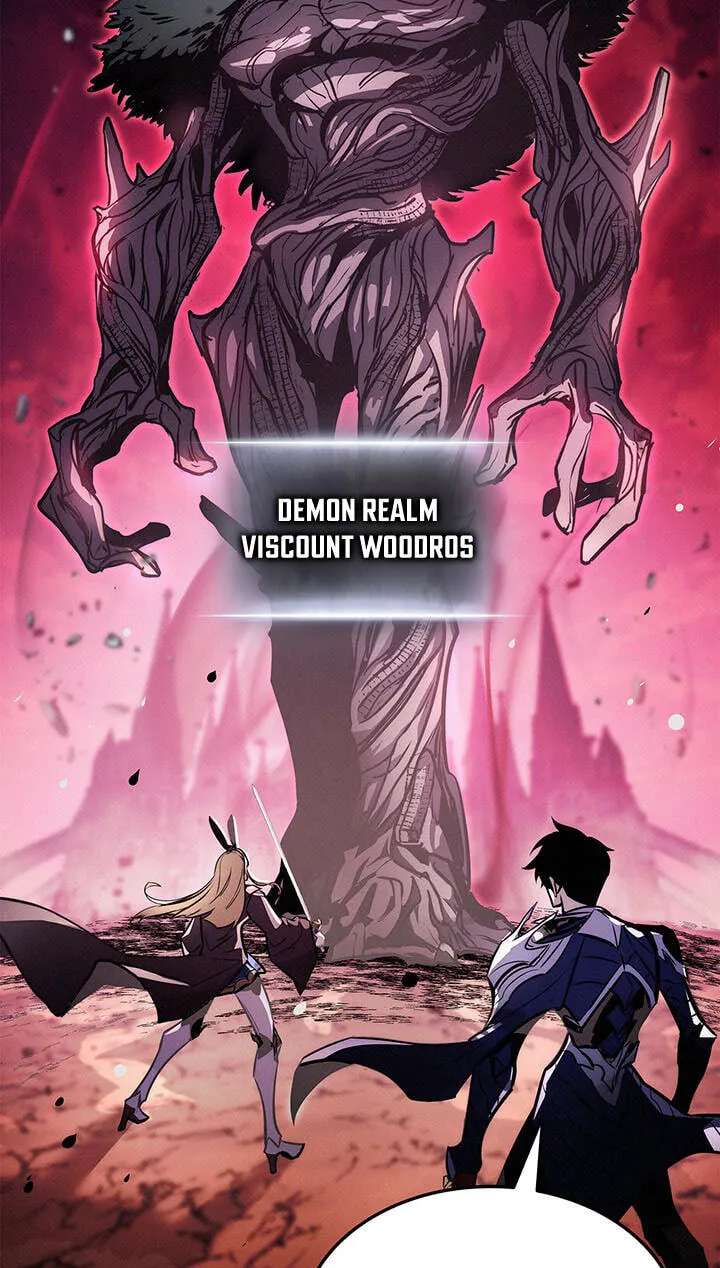Ranker's Return (2021) Chapter 259 - page 66