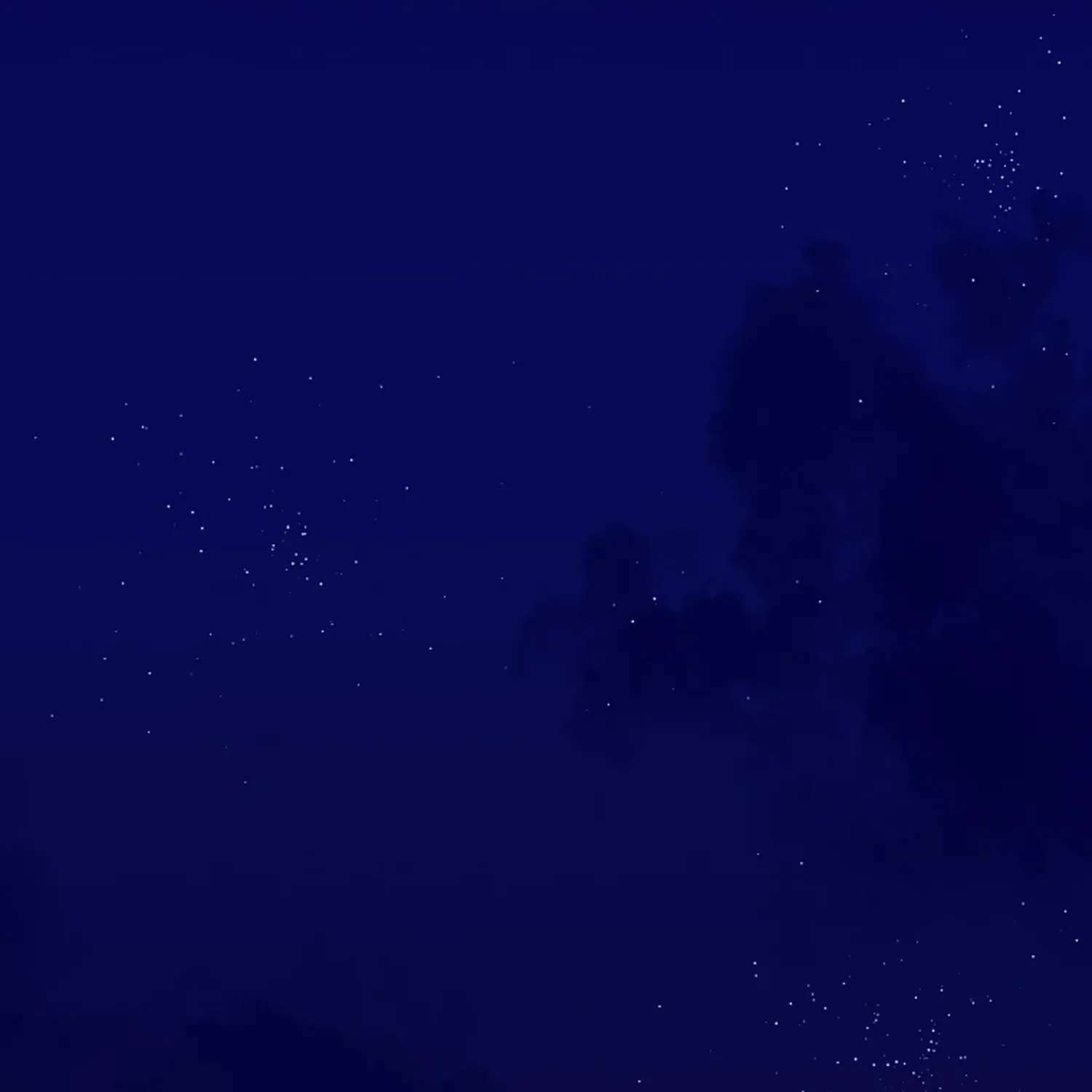 The Dukedom Is Inhabited By A Monster Chapter 16 - page 101