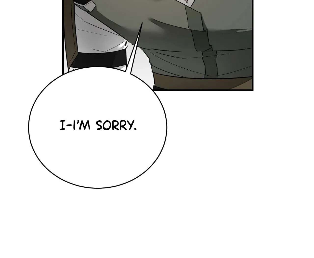Tinder Box Chapter 21 - page 25