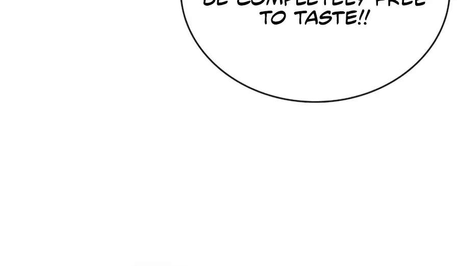 The Lord Who Levels Up by Absorbing Powers Chapter 16 - page 82