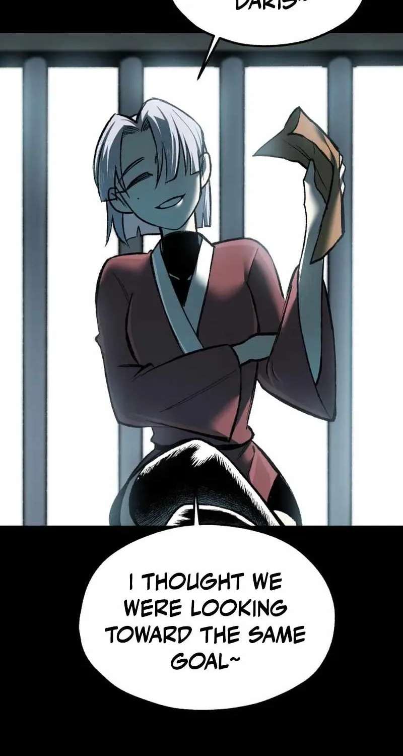 Lantern Of The Dawn Chapter 98 - page 52