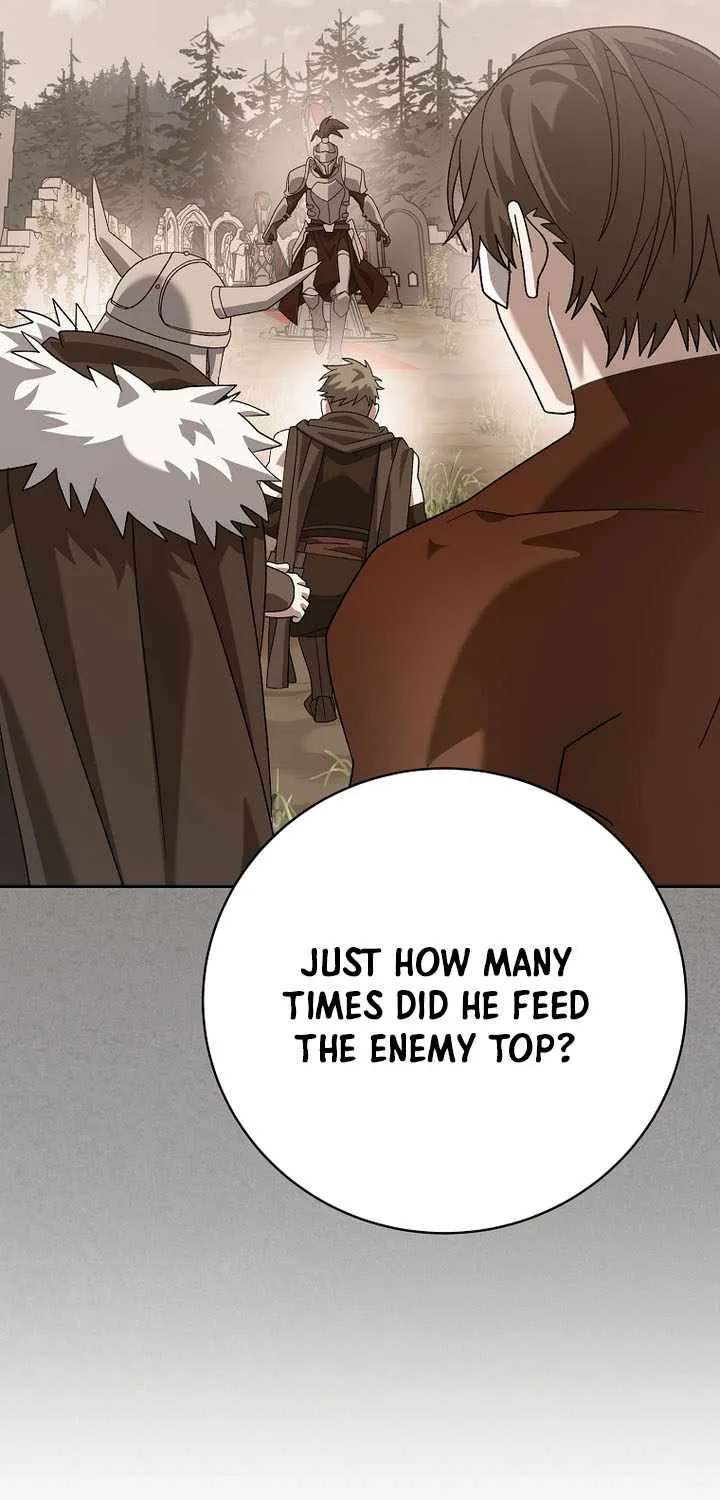 Genius Archer’S Streaming Chapter 109 - page 9