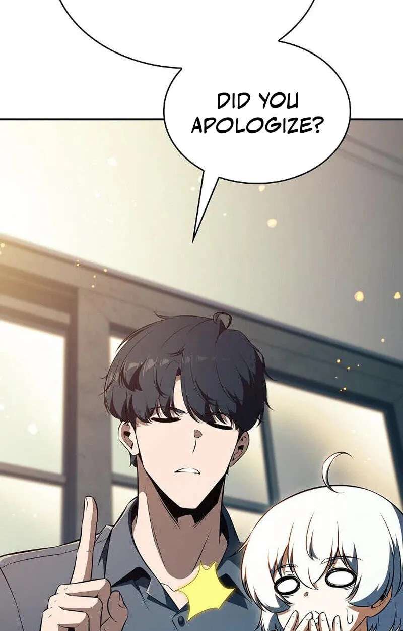 Eat Before You Go Chapter 75 - page 16