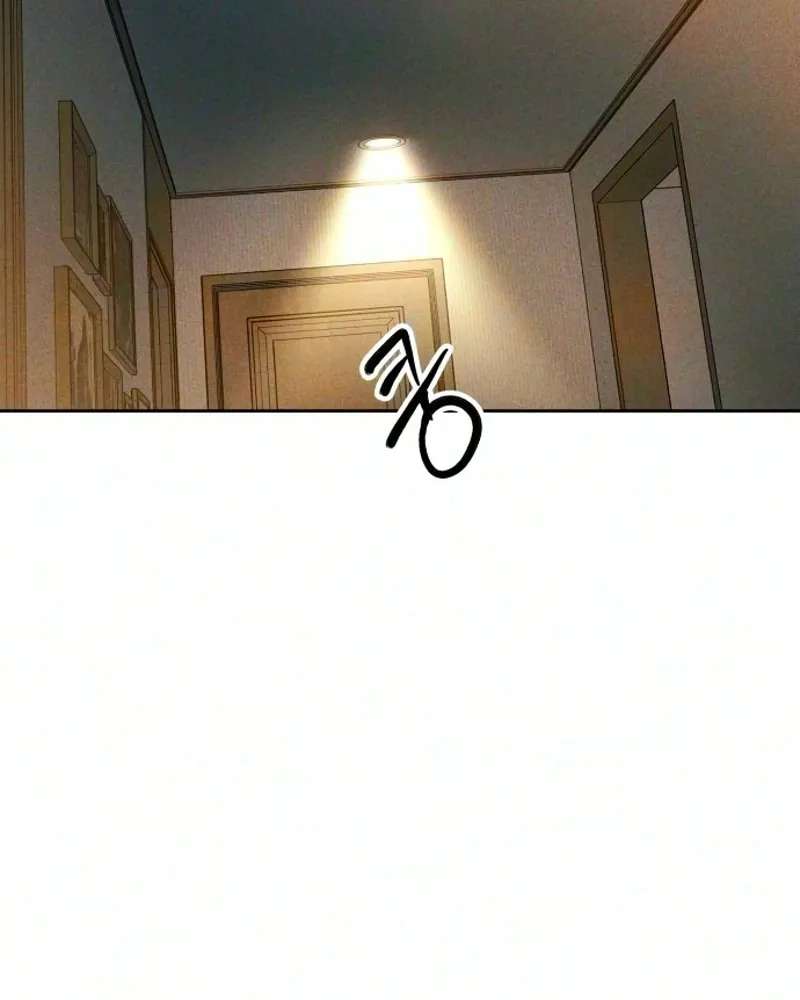 A Loser's Love Chapter 38 - page 104