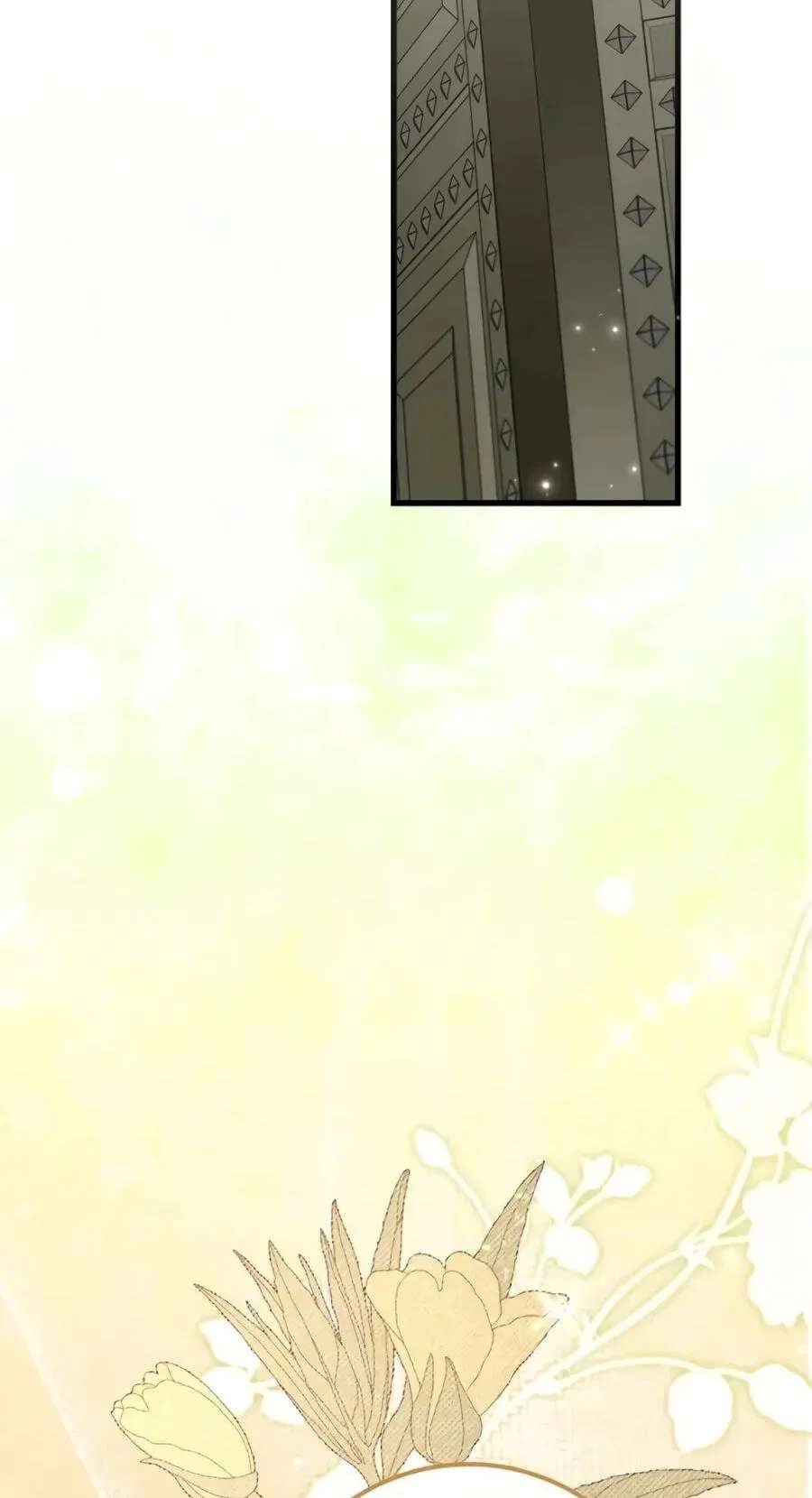 The Regressor and the Blind Saintess Chapter 21 - page 32