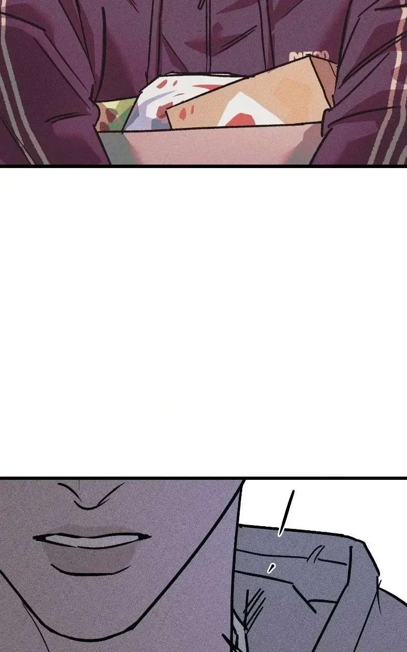 Acting Gangster Chapter 50 - page 160