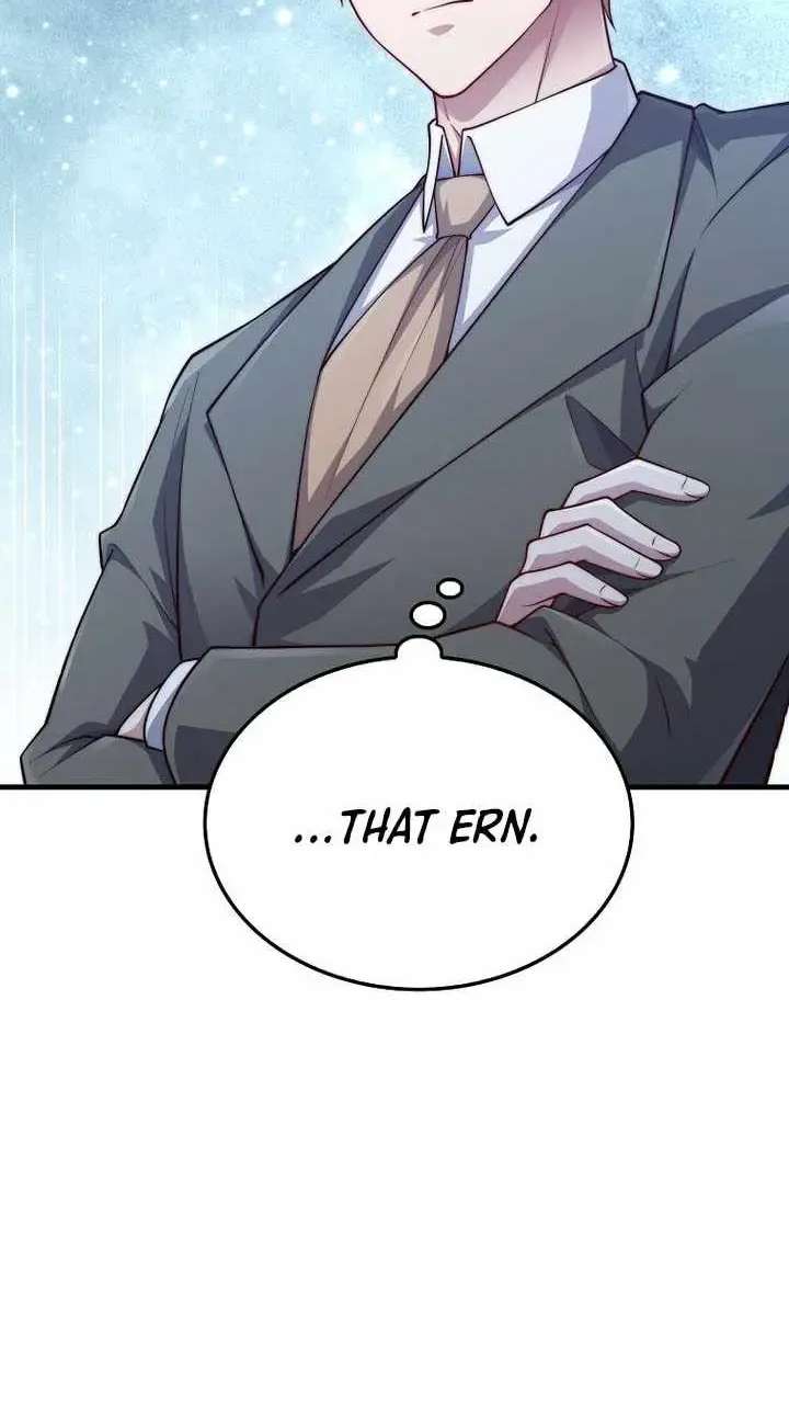 The Lord's Coins Aren't Decreasing?! Chapter 217 - page 82