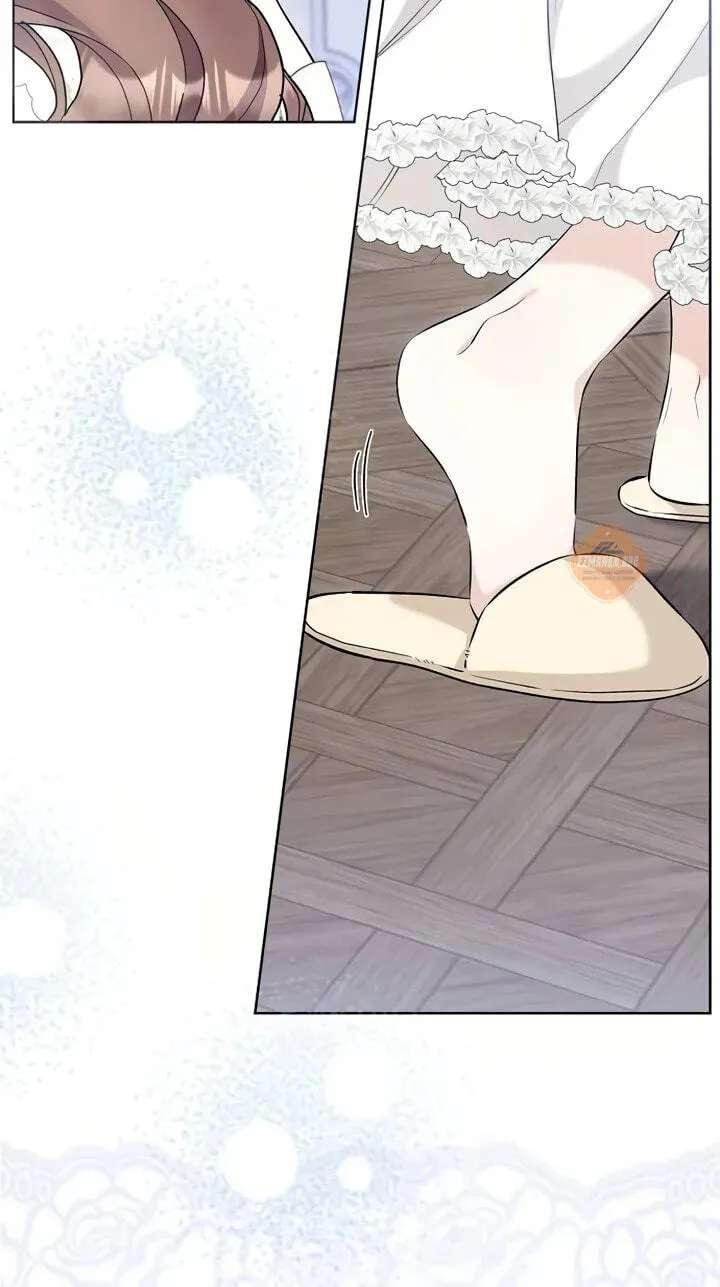 To Me, Who Does Not Love You Chapter 52 - page 52