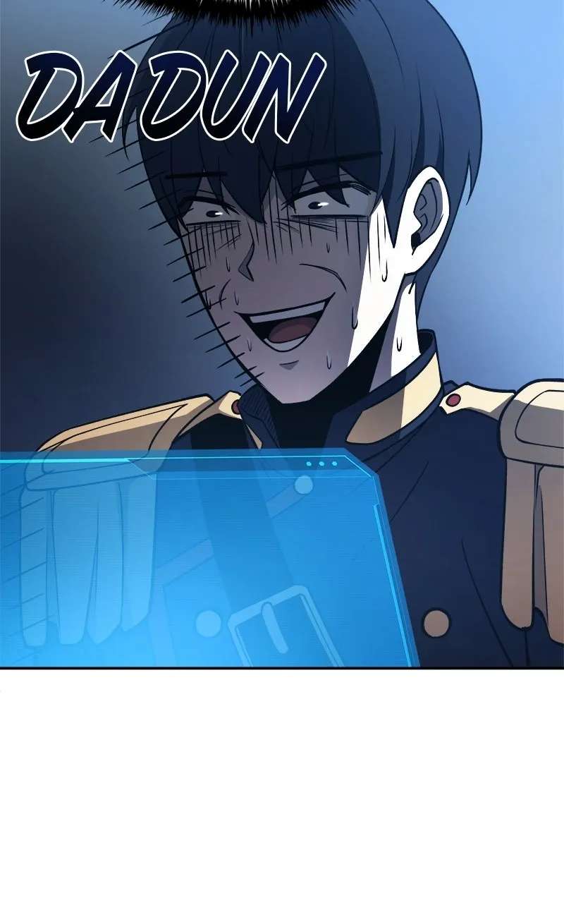 I Became the Tyrantof a Defense Game Chapter 2 - page 78