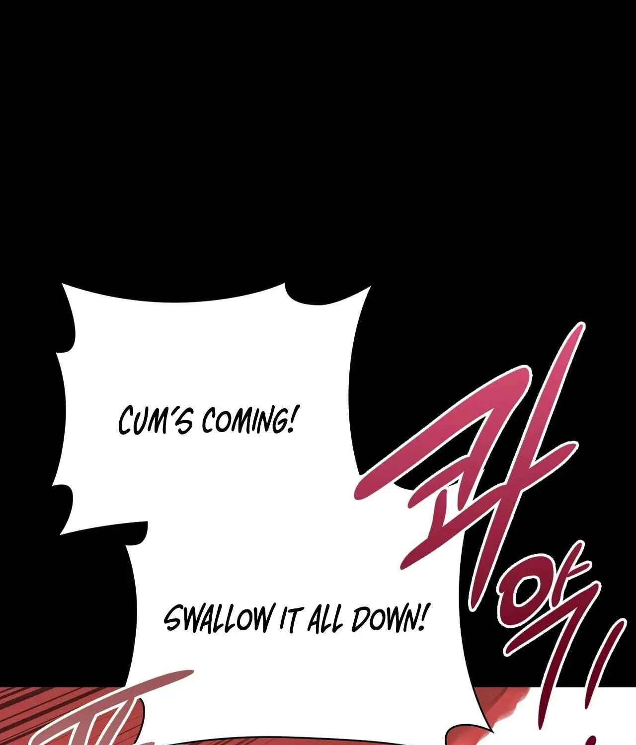 Sex Slave Nun Chapter 12 - page 135