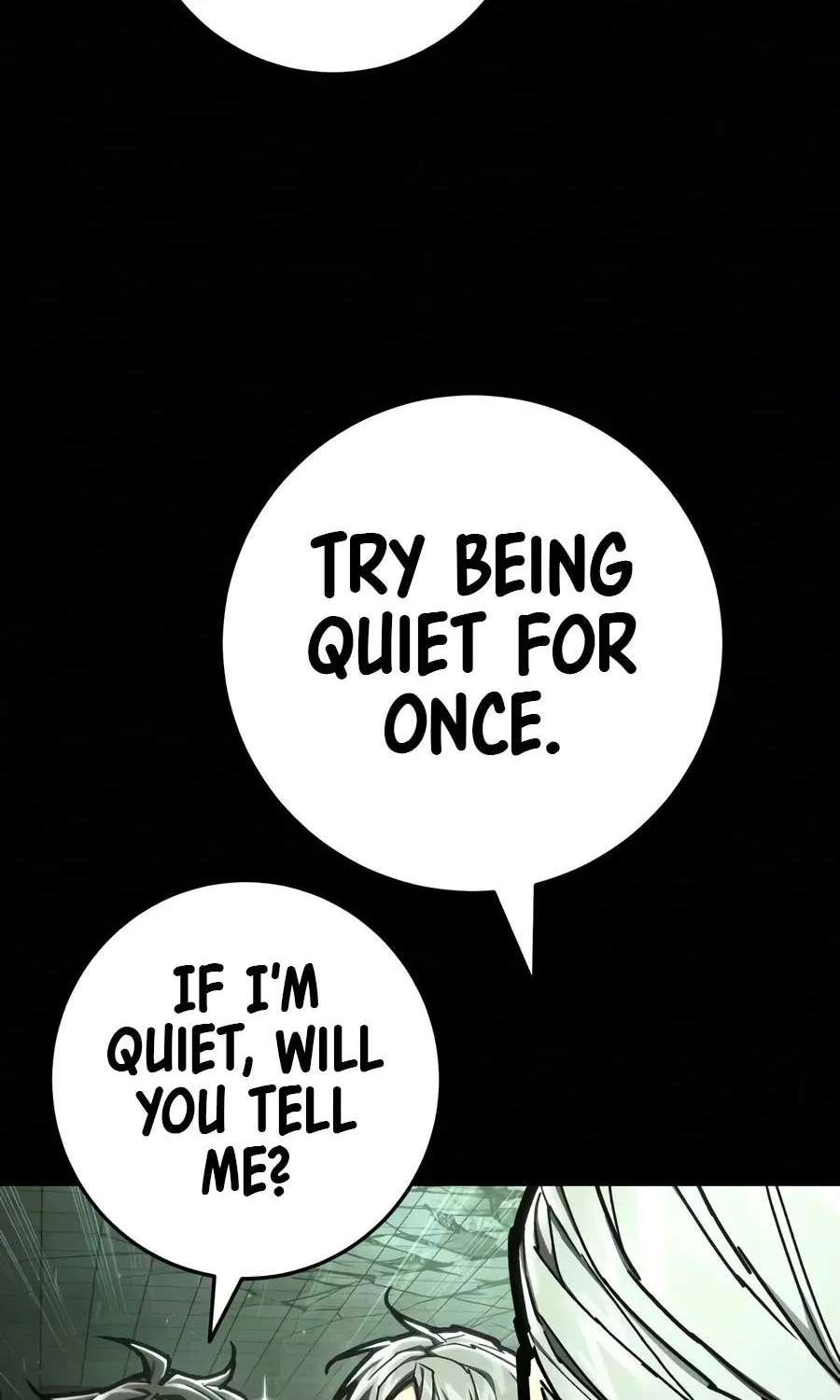 Executioner Chapter 72 - page 89