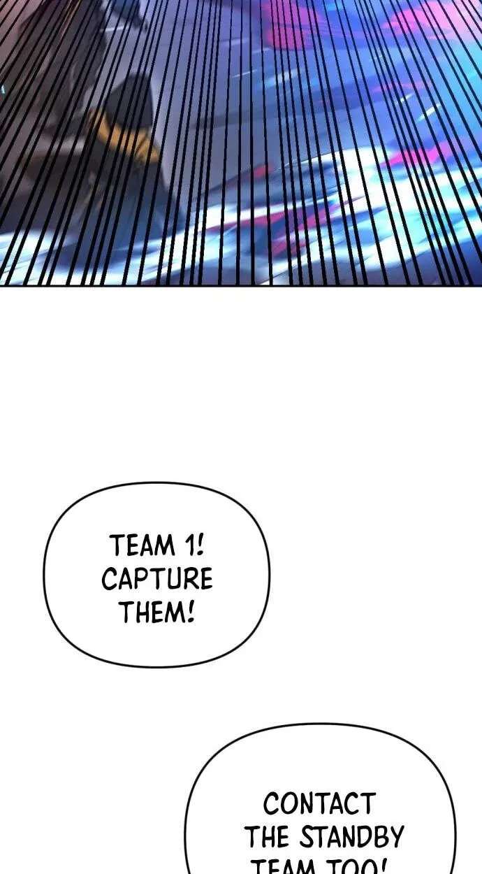 I Was Mistaken for the Villain Chapter 77 - page 42