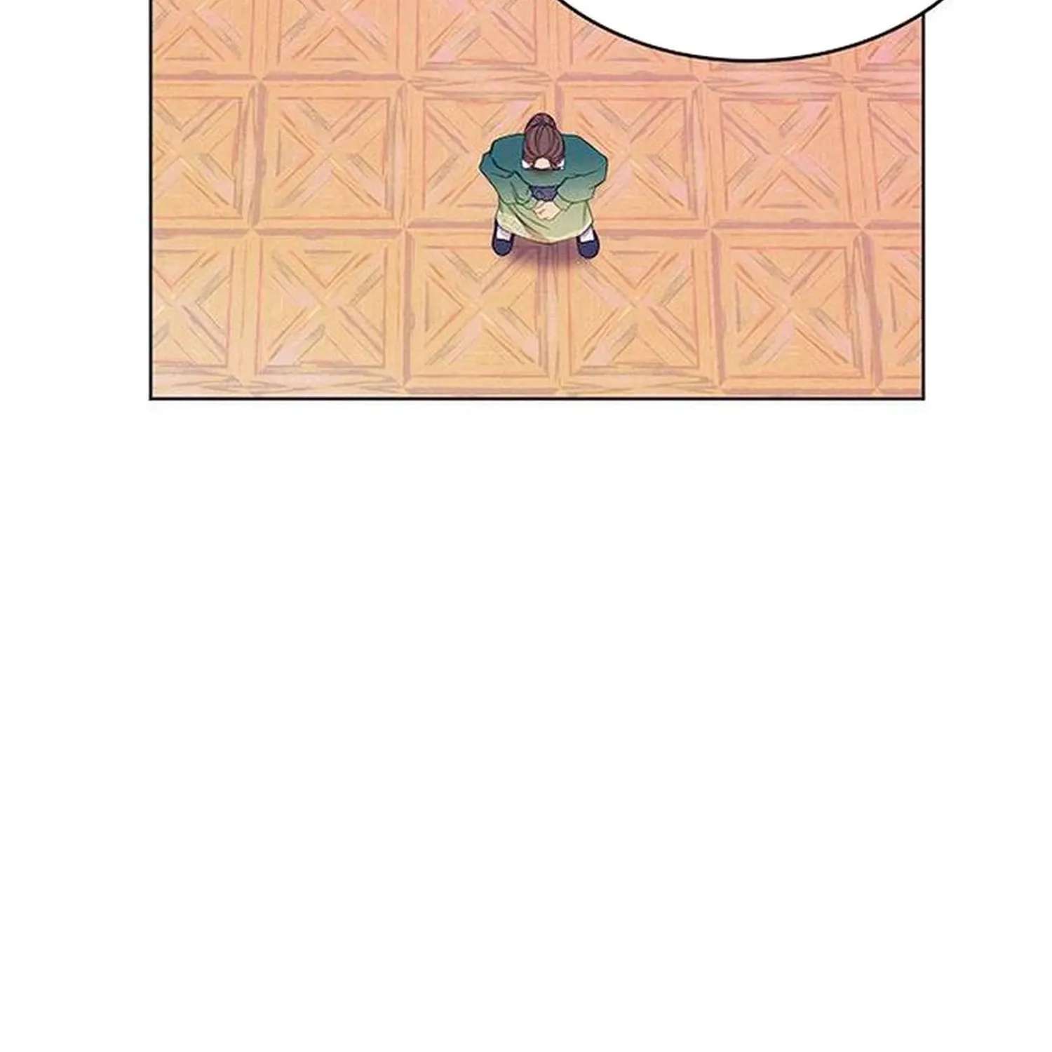 There's 49 Left, Master! Chapter 58 - page 7