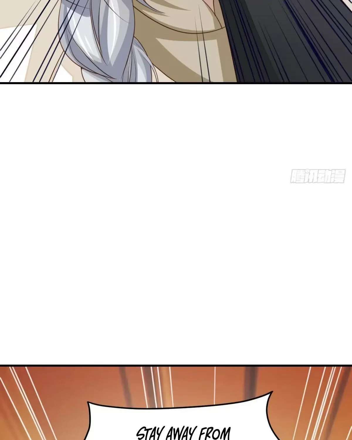 I Tamed the Tyrant Chapter 29 - page 110