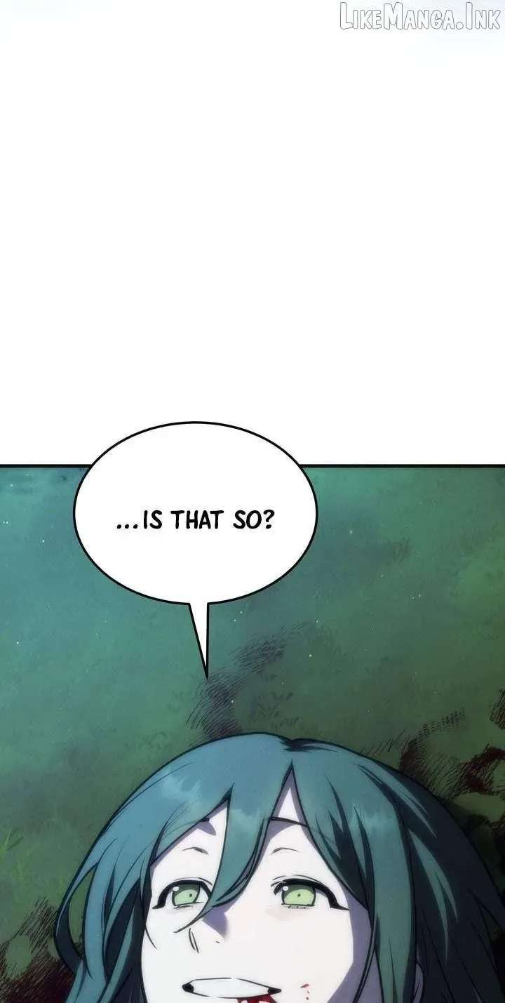 Mage of the Wind Chapter 27 - page 82