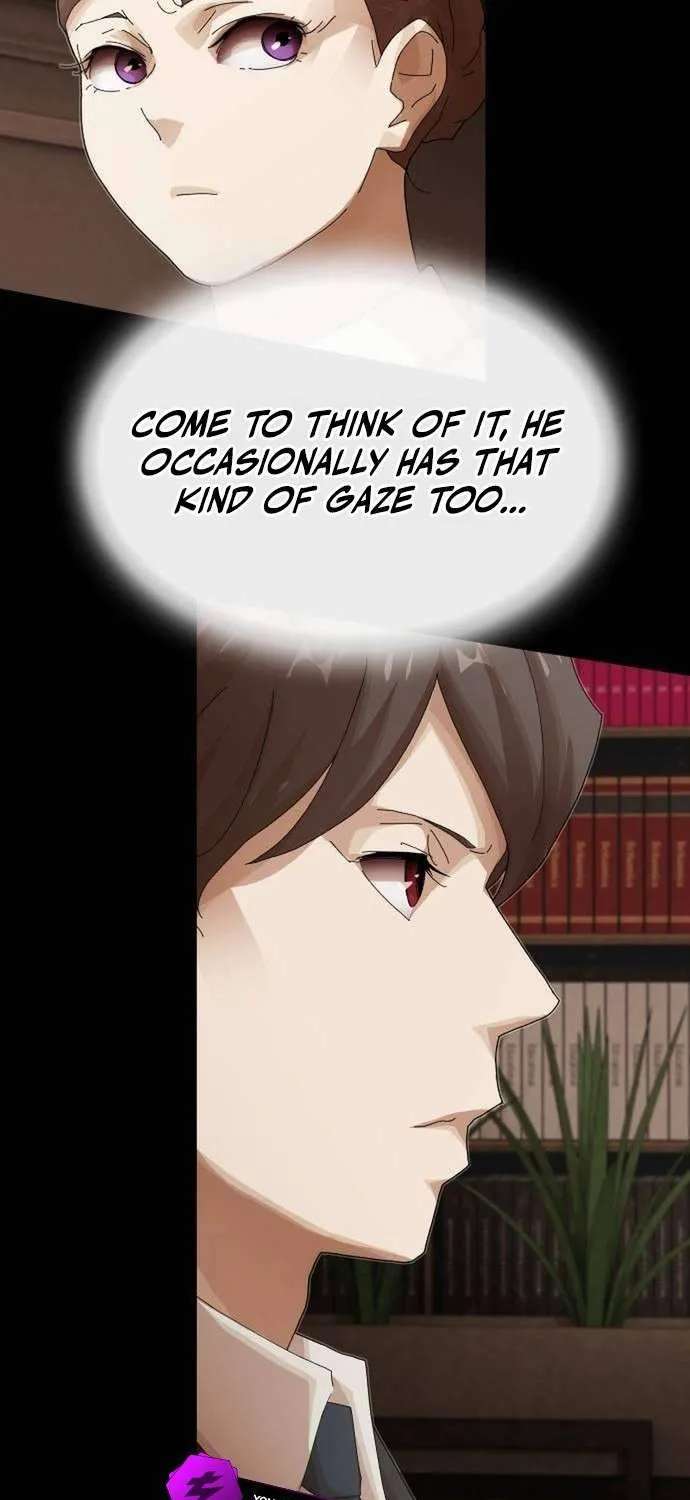 The Genius Who Reads the World Chapter 63 - page 69