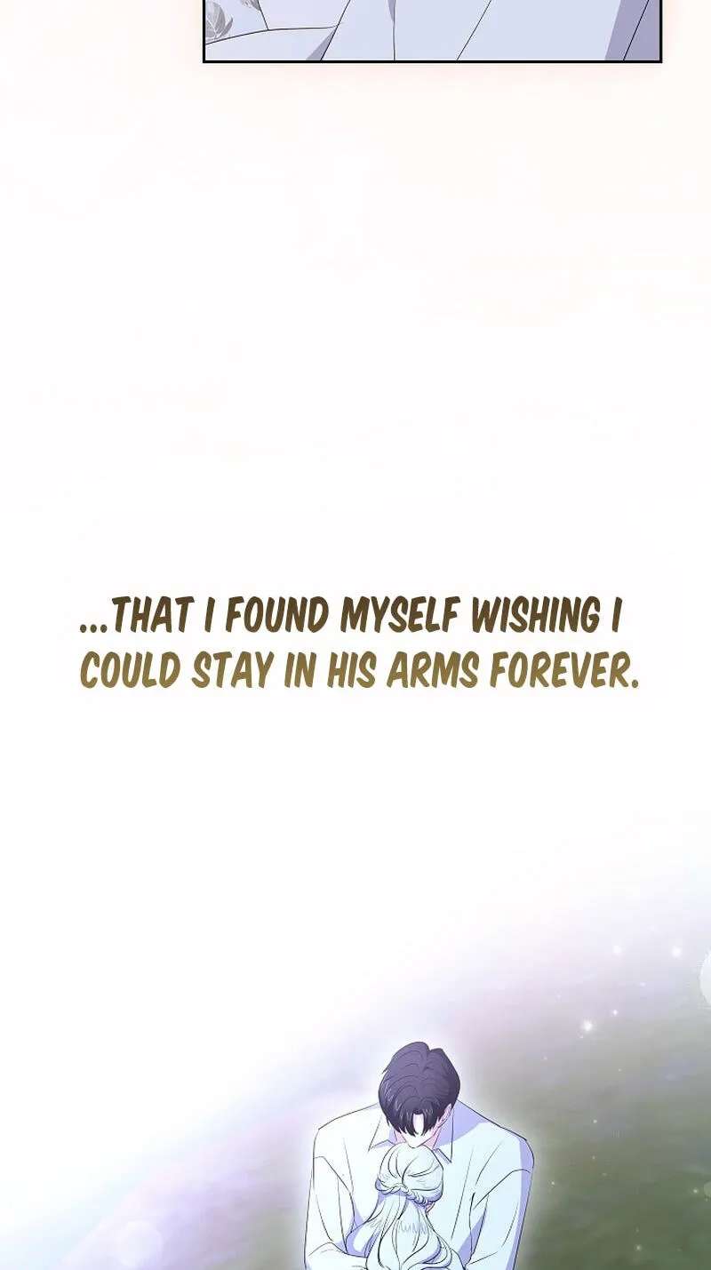 The Time-Limited Villainess Who Makes Medicine Chapter 57 - page 55