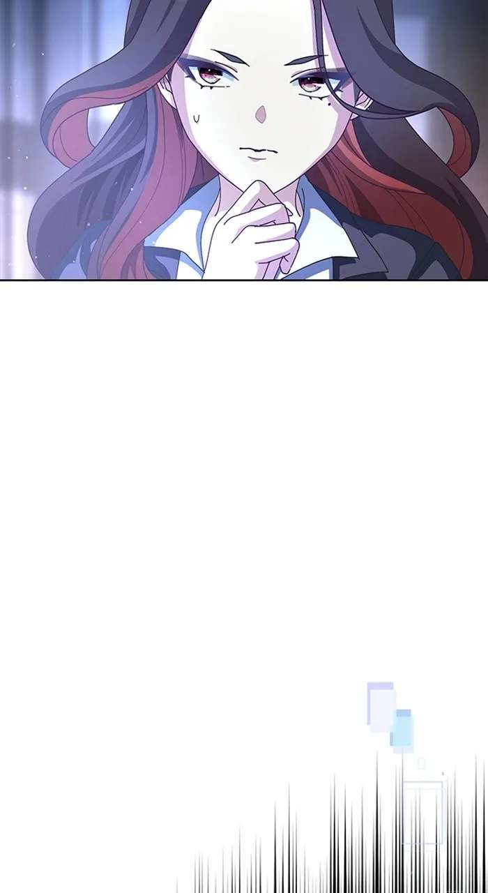 Lost Man: TheDeath-Defying Player Chapter 5 - page 49