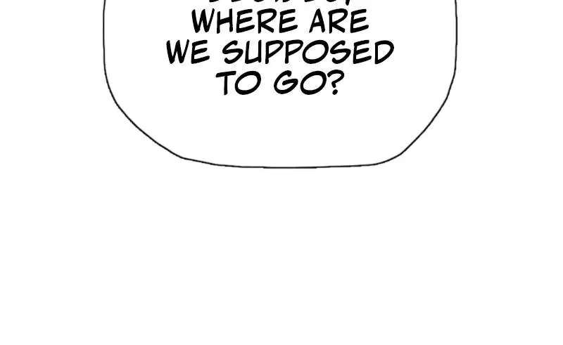The Doomsday Ruthless Man: Hoarding Trillions Of Supplies At The Beginning Chapter 134 - page 27