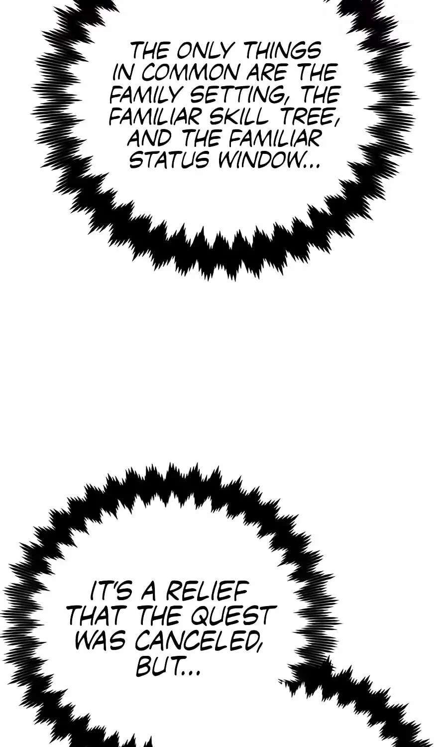 30 Years Have Passed Since the Prologue Chapter 12 - page 240