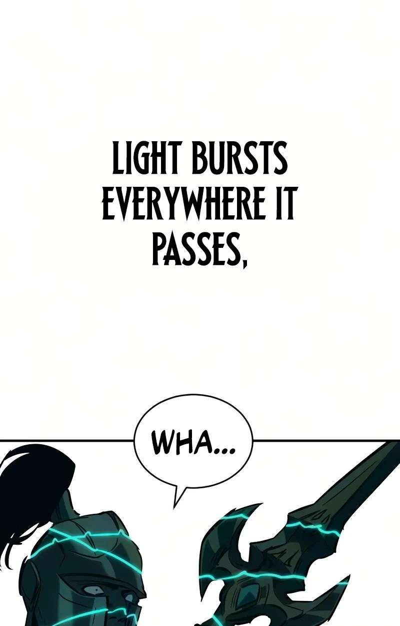 The Necromancer of a Renowned Sword Family Chapter 25 - page 169