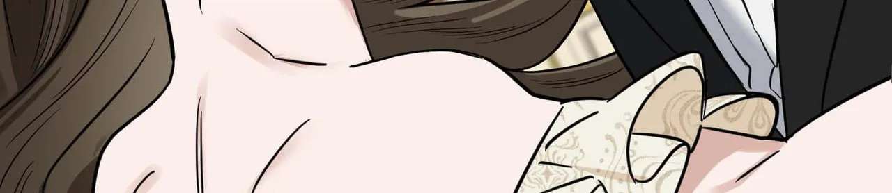 Taming the Master Chapter 6 - page 65