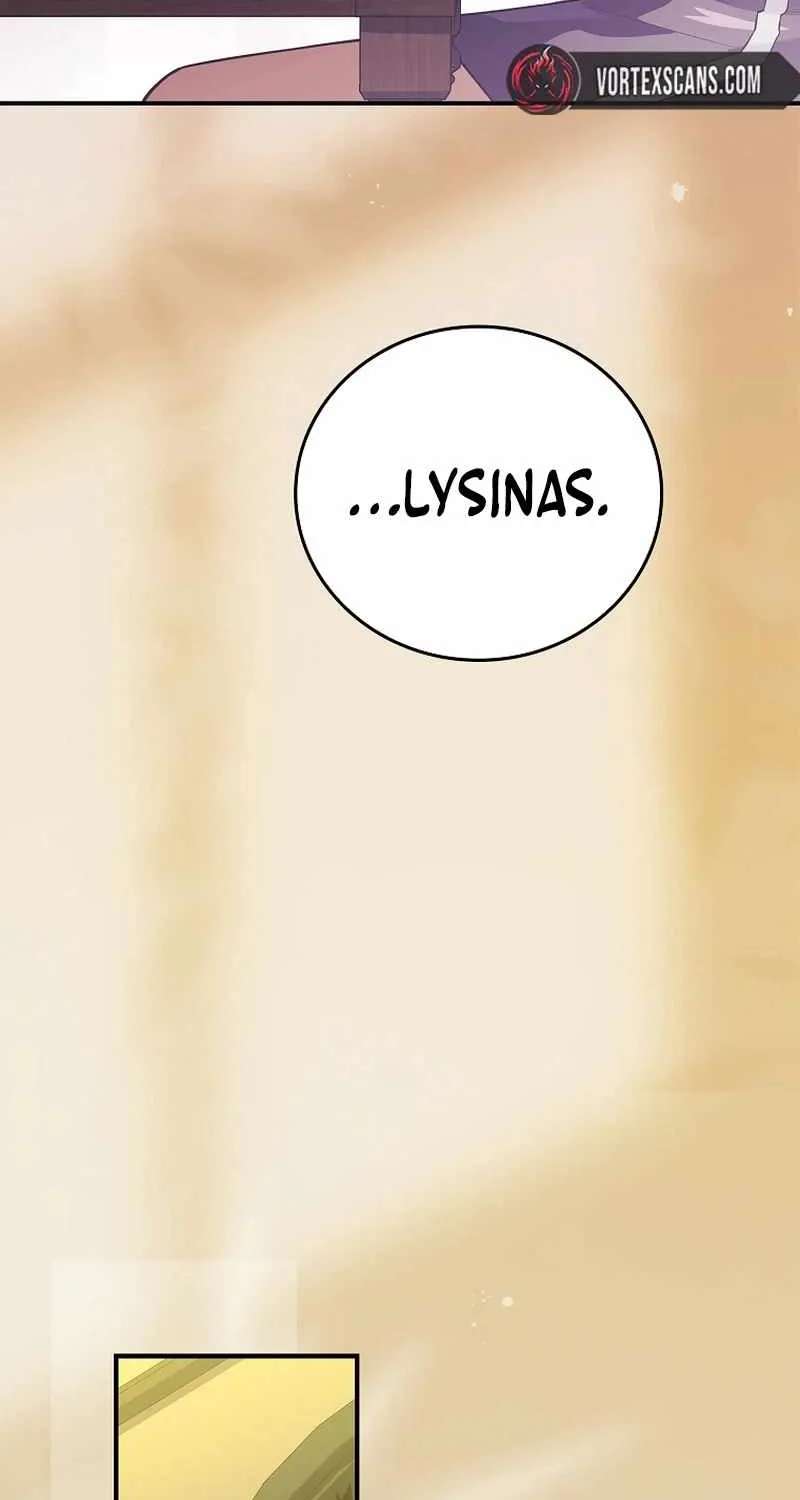 The Legendary Hero Is An Academy Honors Student Chapter 101 - page 65