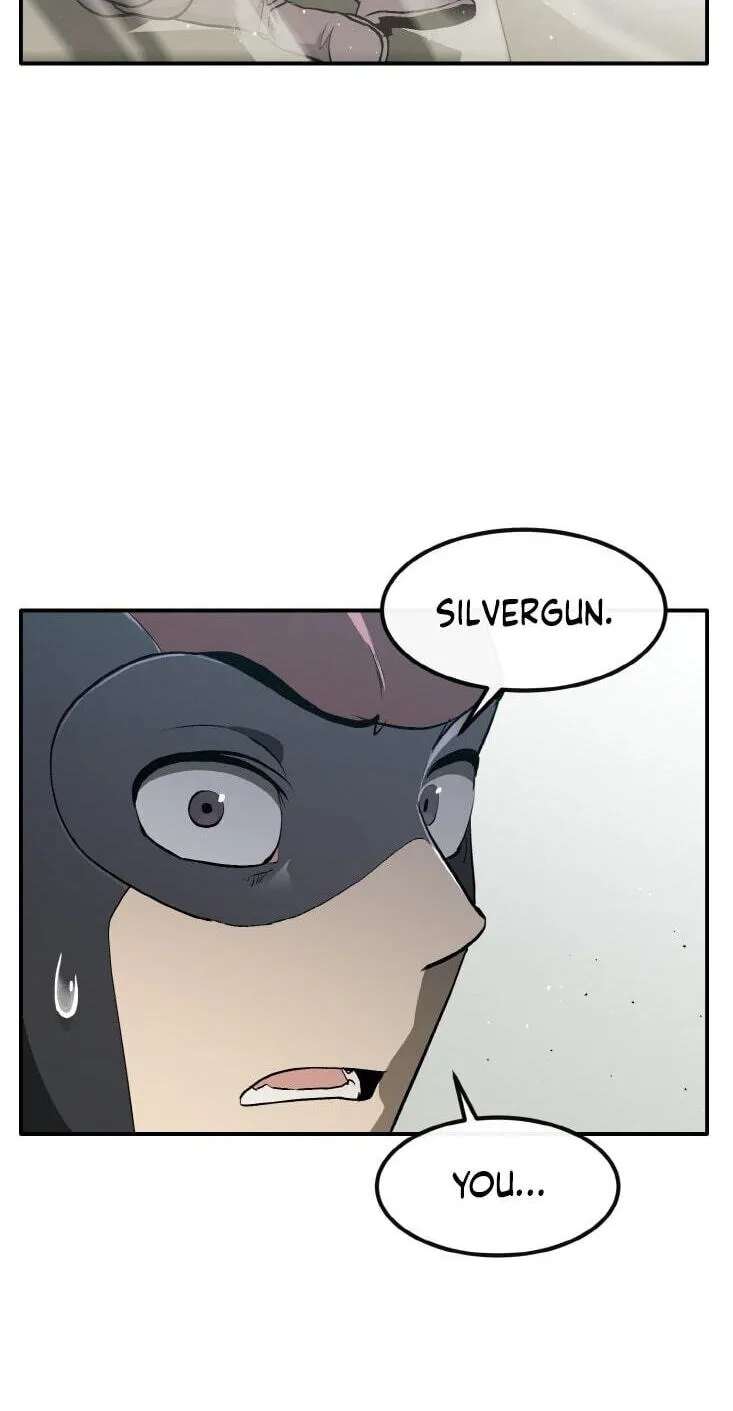 Dream-Sharing Chapter 210 - page 9