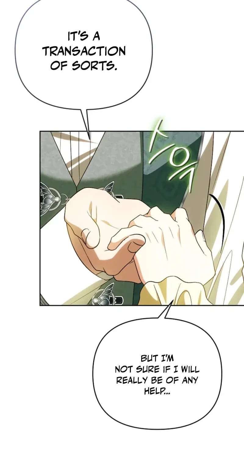 Sseuregi Hwangtaeja-ui Cheonnambam-eul Ppaaeatda Chapter 40 - page 28