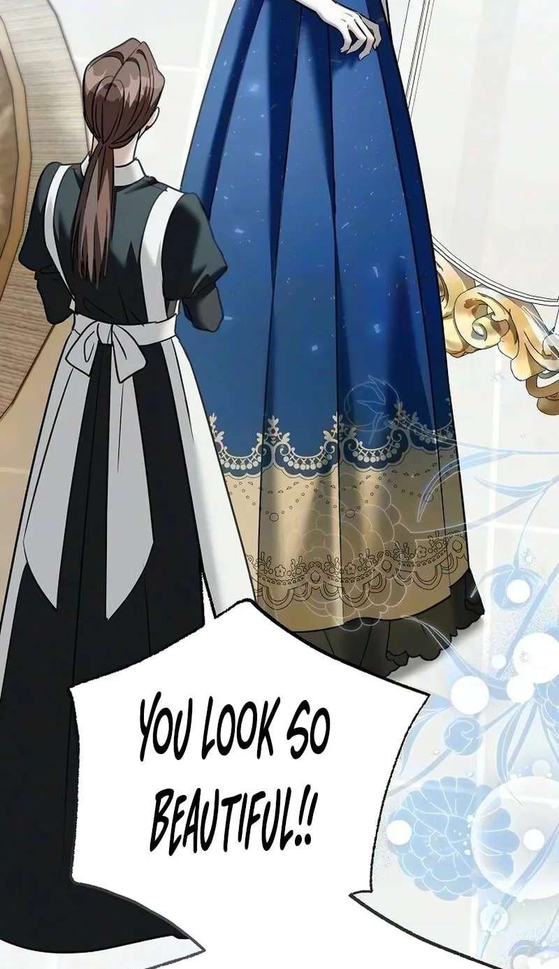 I Had My Position as a Wife Stolen by My Twin Chapter 18 - page 80