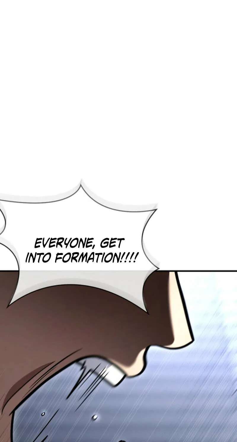 The Regressed Genius Player's Mythical-Rank Weapon Creation Chapter 97 - page 37