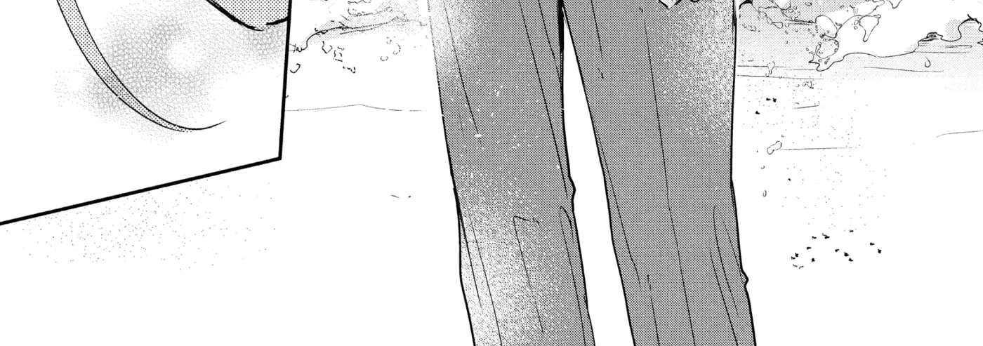 Anyway, I'm Falling in Love with You. Chapter 49 - page 50