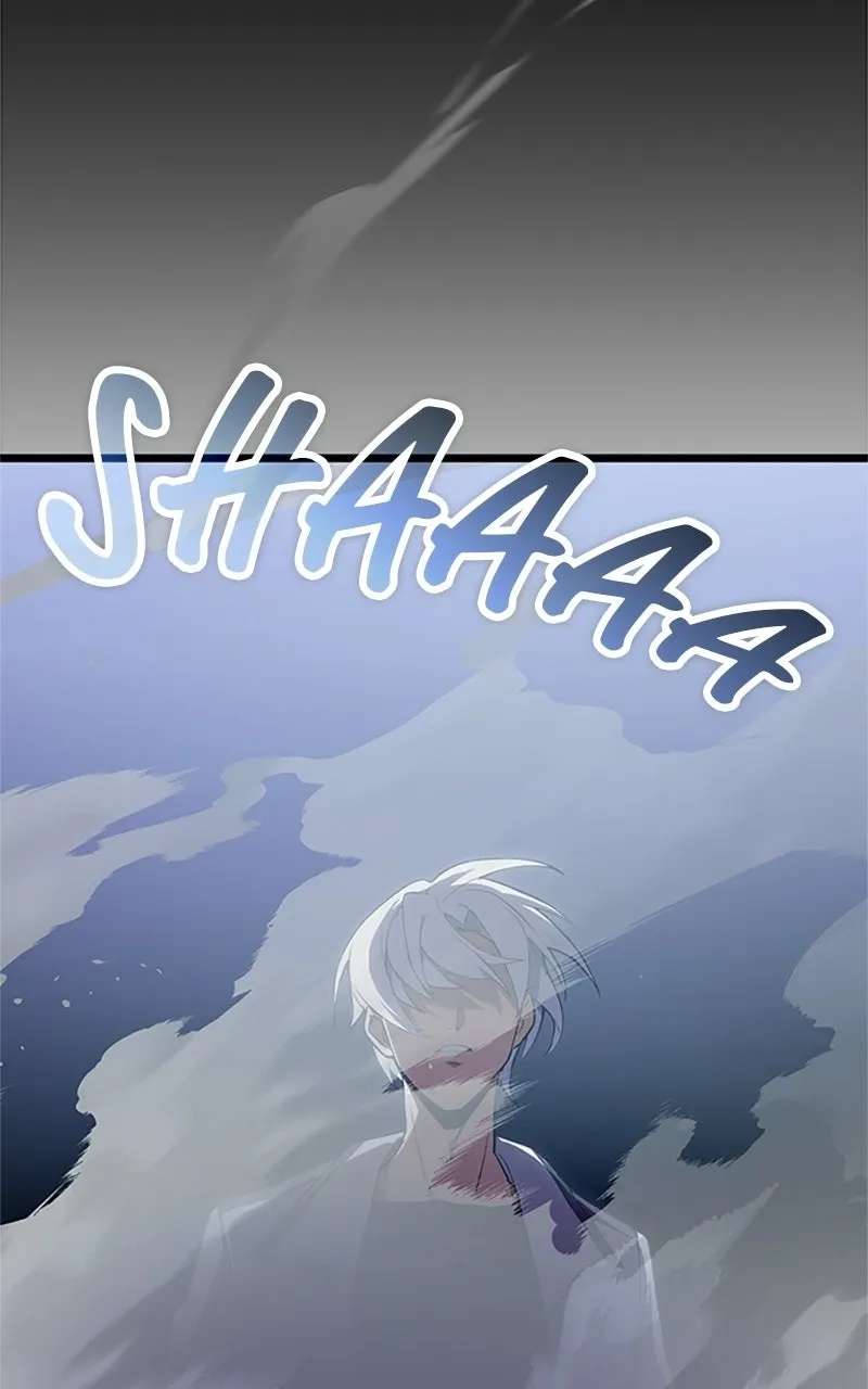 Kuro no Majutsushi -Ore dake Cheat Skill de Kaiki Shita Chouetsu Majutsushi- Chapter 8 - page 39