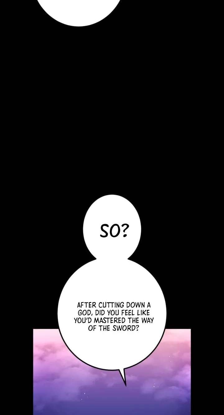 I Am the Strongest Transcendent Chapter 123 - page 18