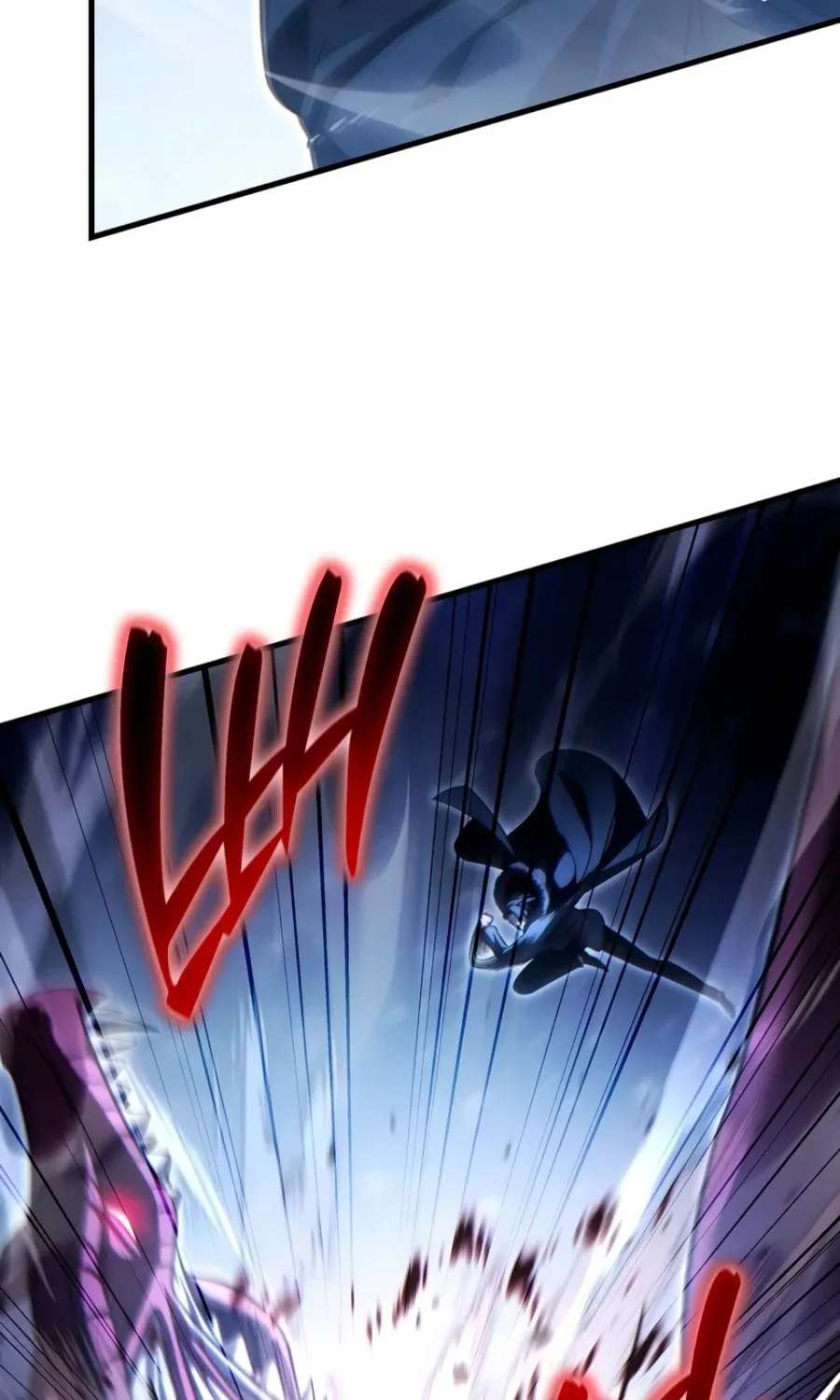 The Lord Who Levels Up by Absorbing Powers Chapter 10 - page 63