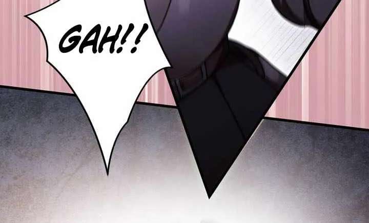 I Became the Master of the Weakest Demon King Chapter 34 - page 63