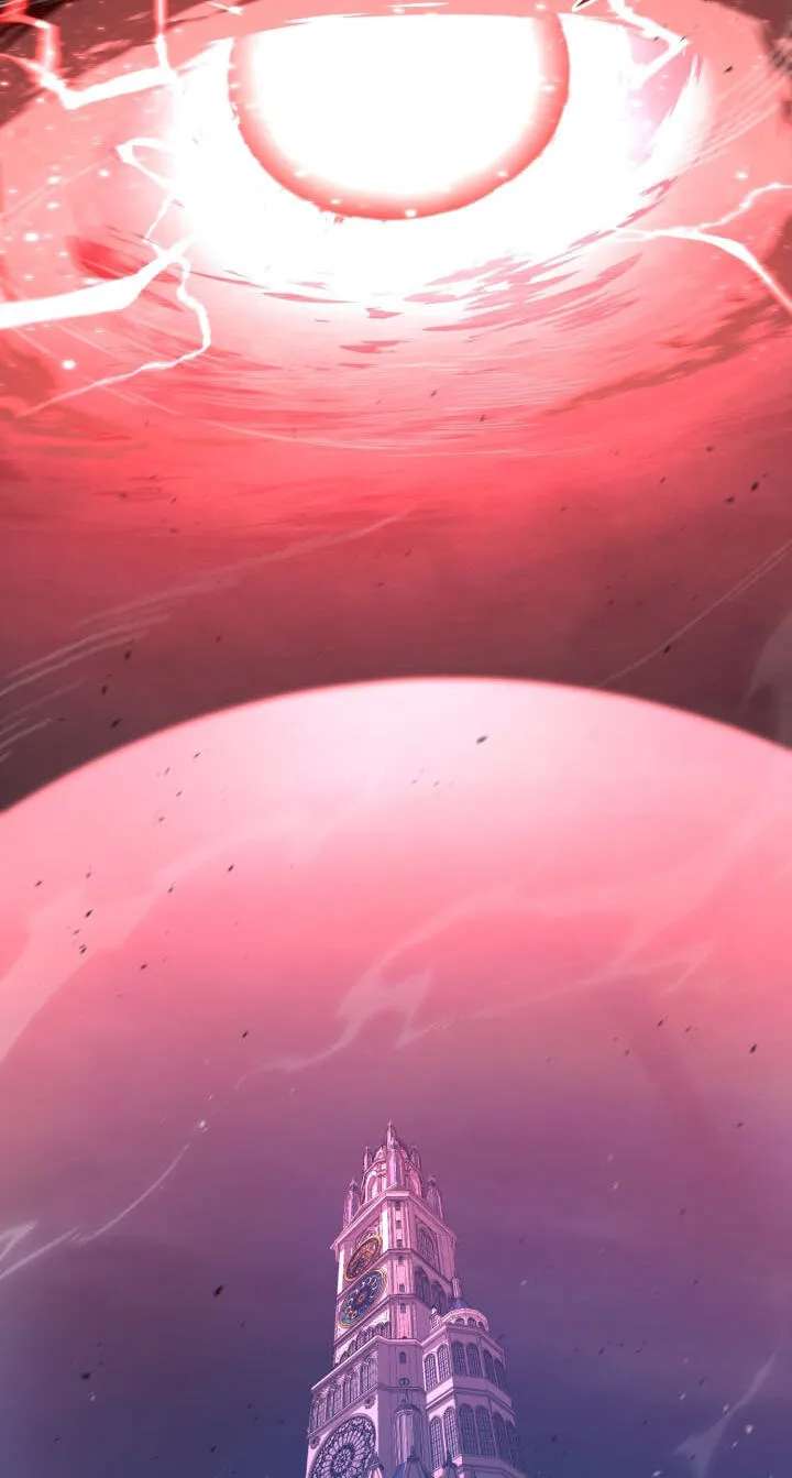 The Art of Reincarnation Chapter 200 - page 95
