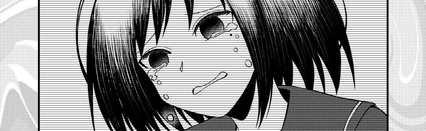 Watashi ga Shindara Nakimasu ka Chapter 2 - page 8