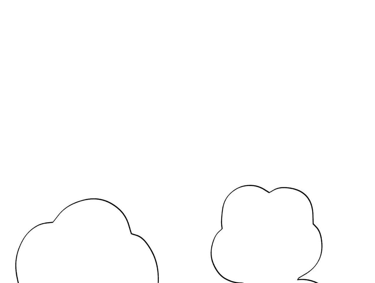 Pillow Talk (Aengmon) Chapter 30 - page 155